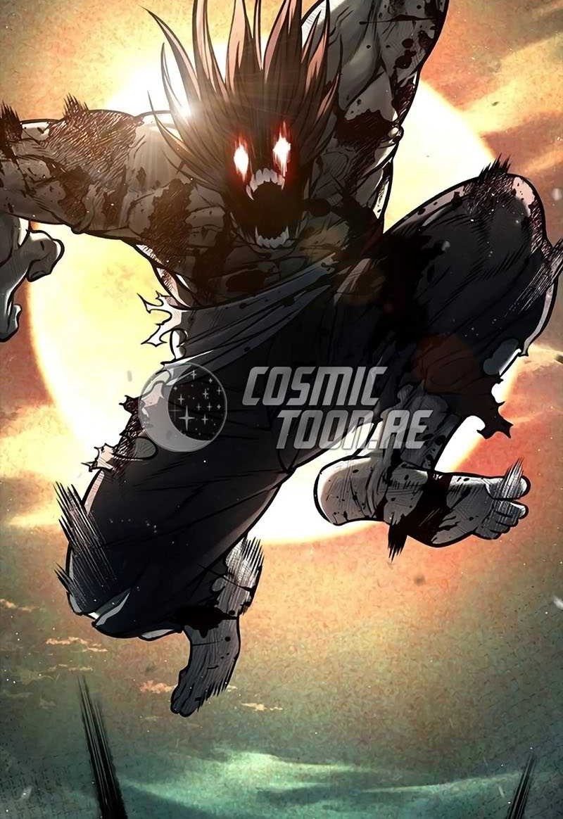 Chapter 14 - halaman 109
