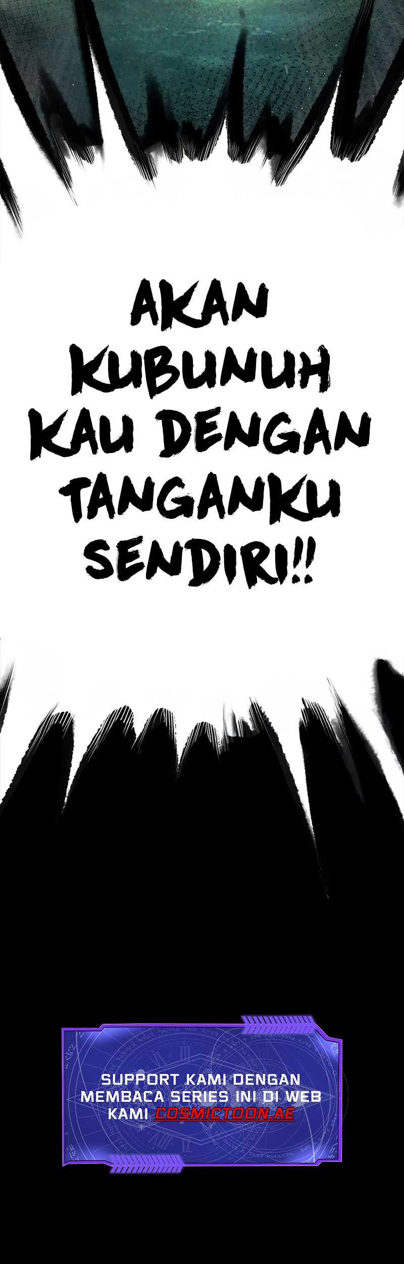 Chapter 14 - halaman 110