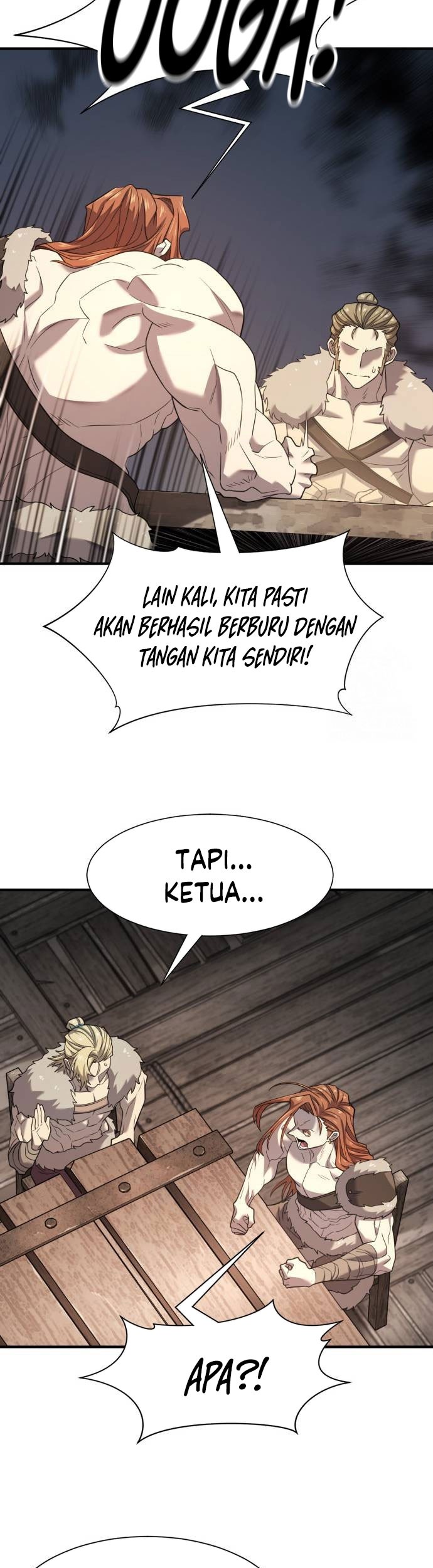 Chapter 179 - halaman 42