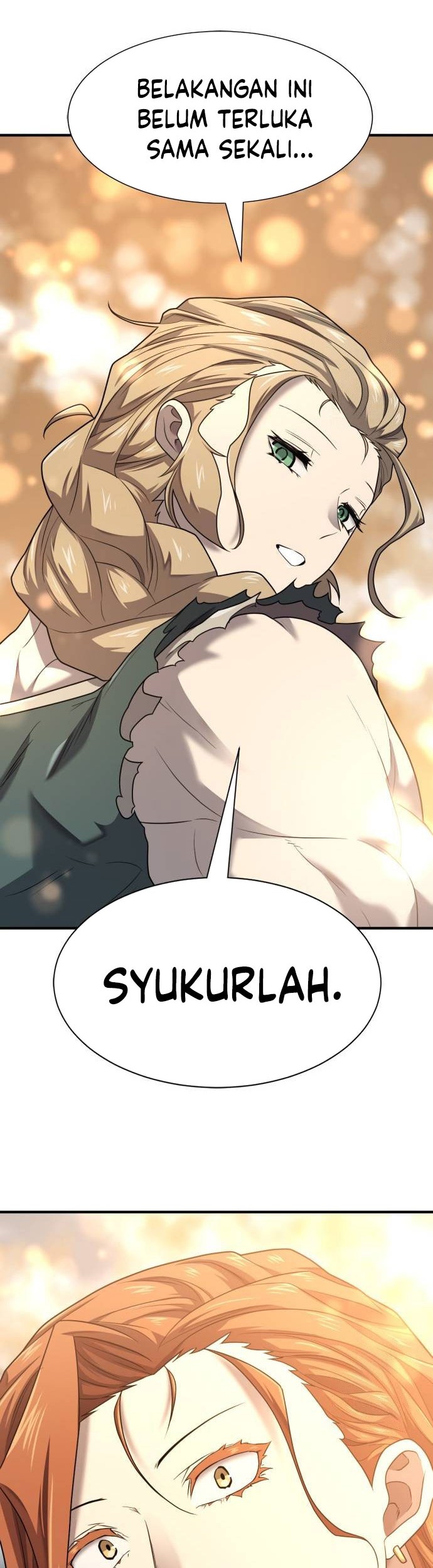 Chapter 179 - halaman 46