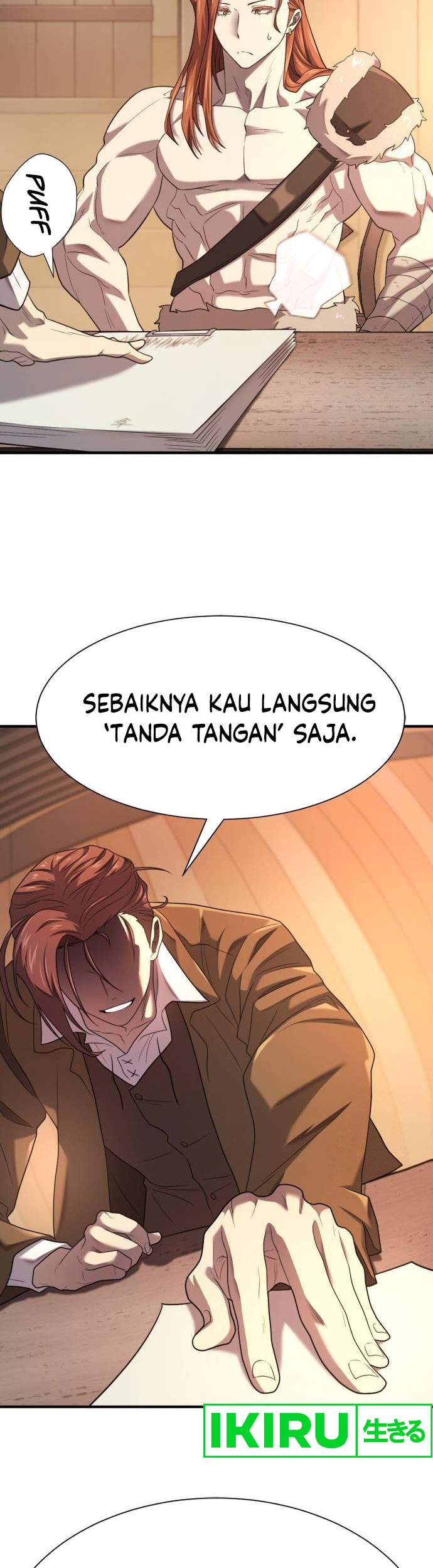 Chapter 179 - halaman 50