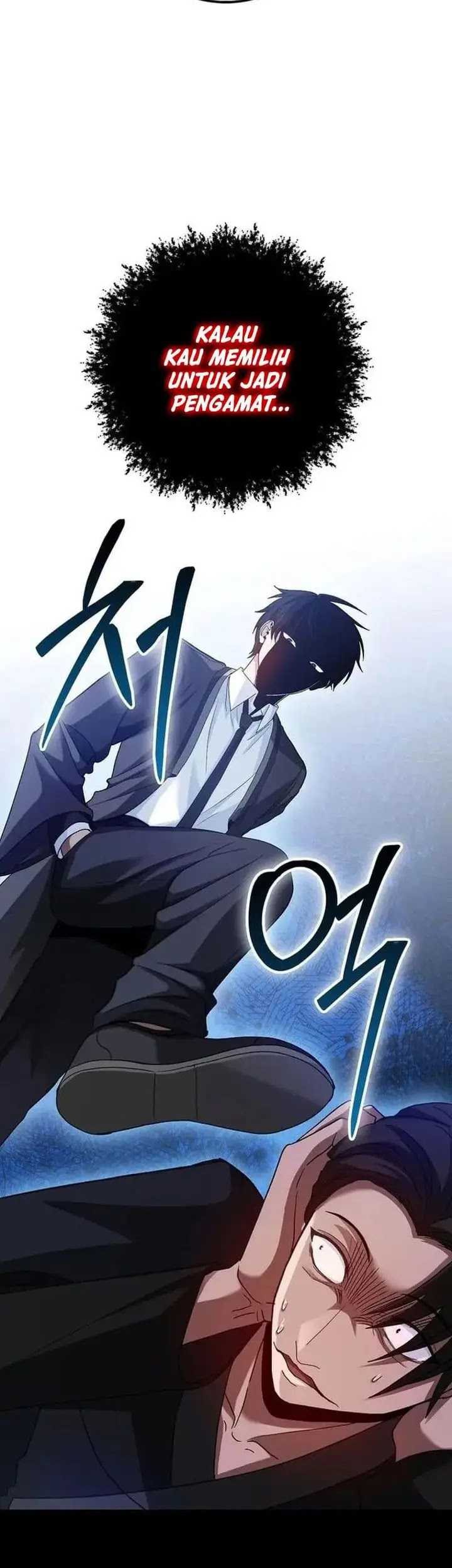 Chapter 69 - halaman 18