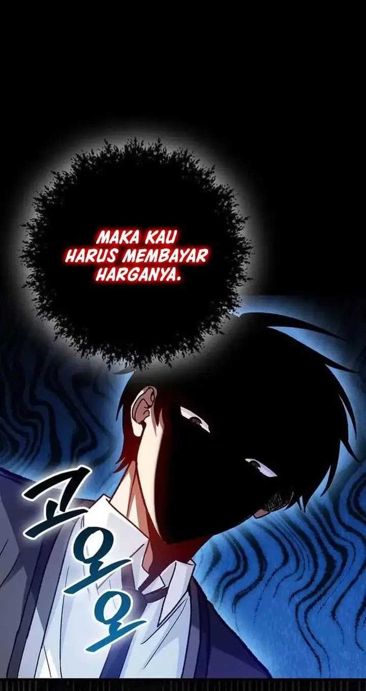 Chapter 69 - halaman 19