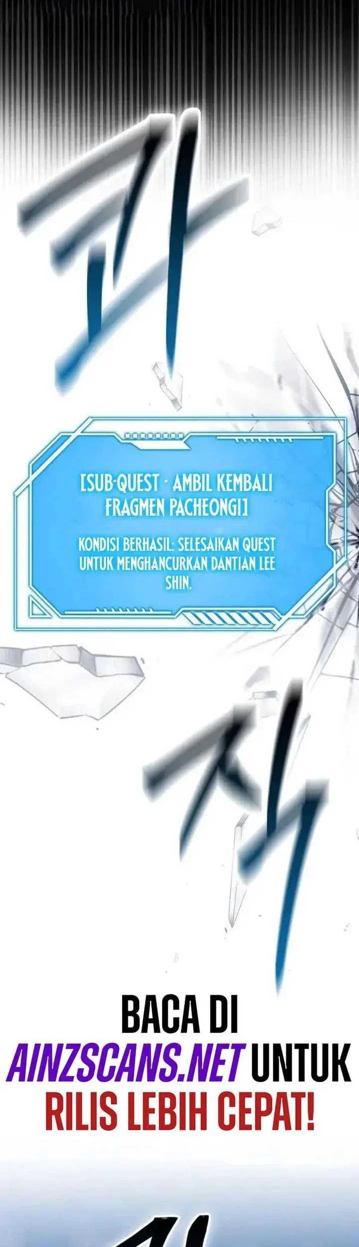 Chapter 69 - halaman 20