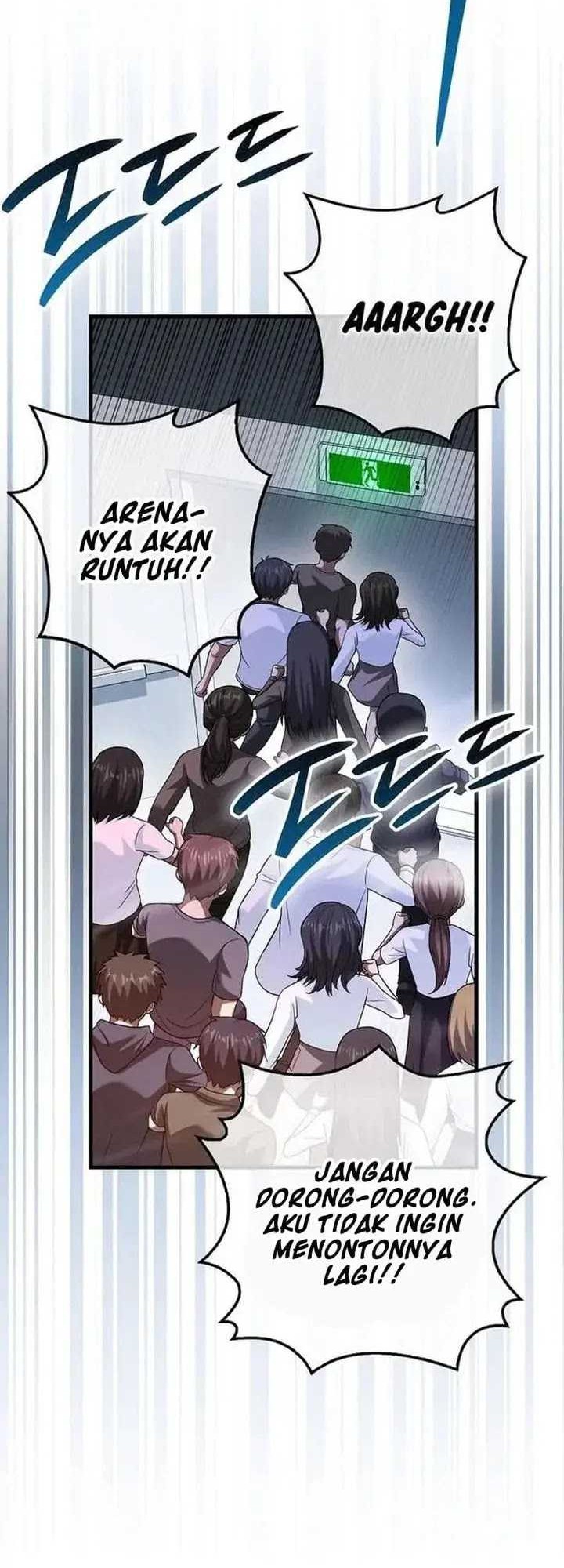 Chapter 69 - halaman 23