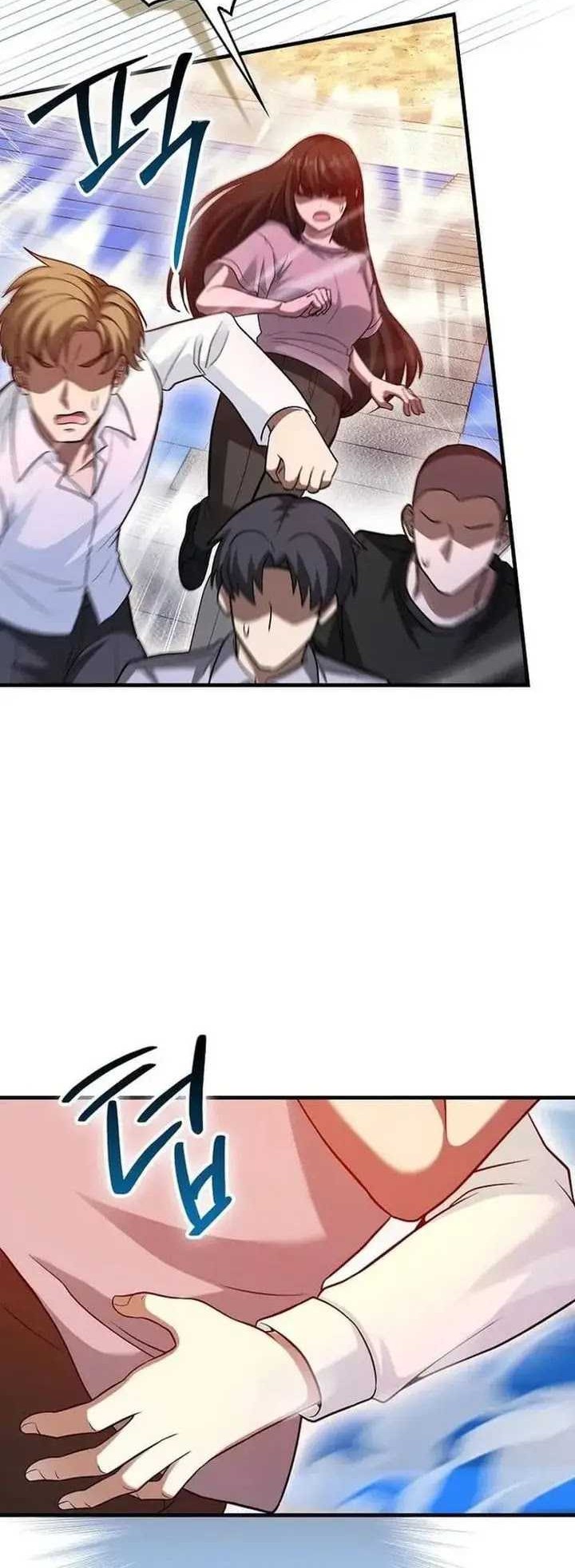 Chapter 69 - halaman 25