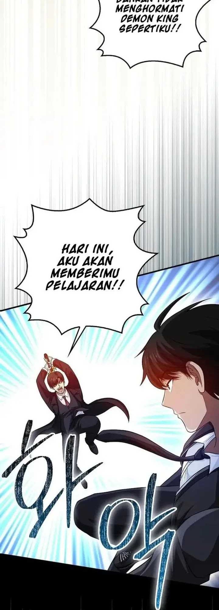 Chapter 69 - halaman 29