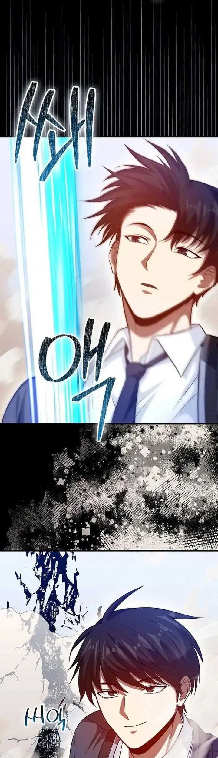 Chapter 69 - halaman 30