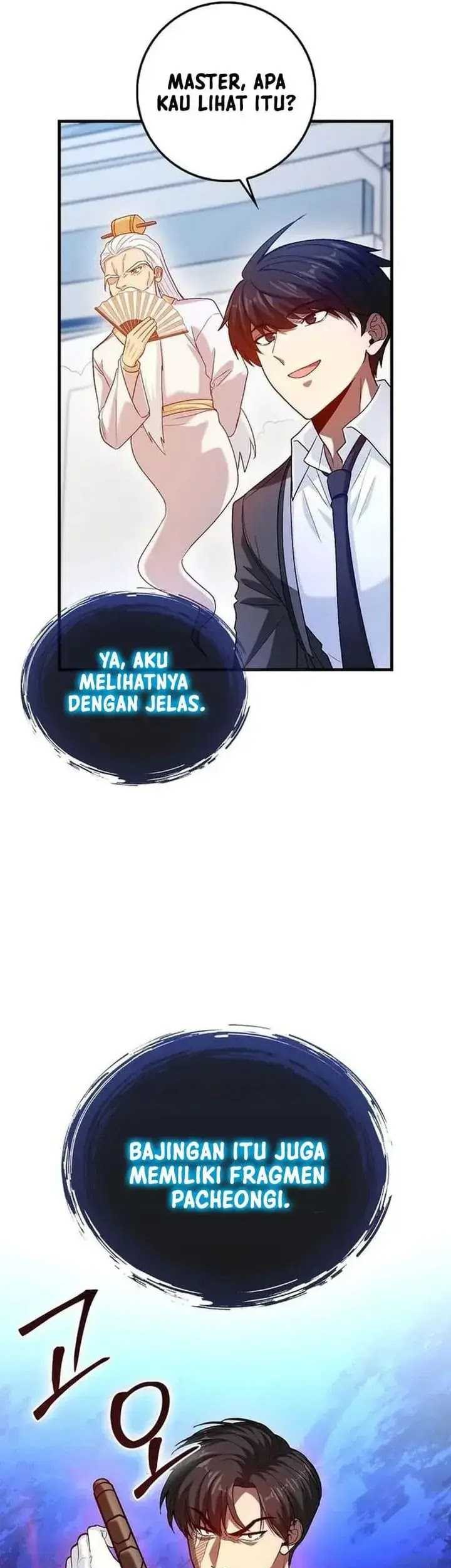 Chapter 69 - halaman 32