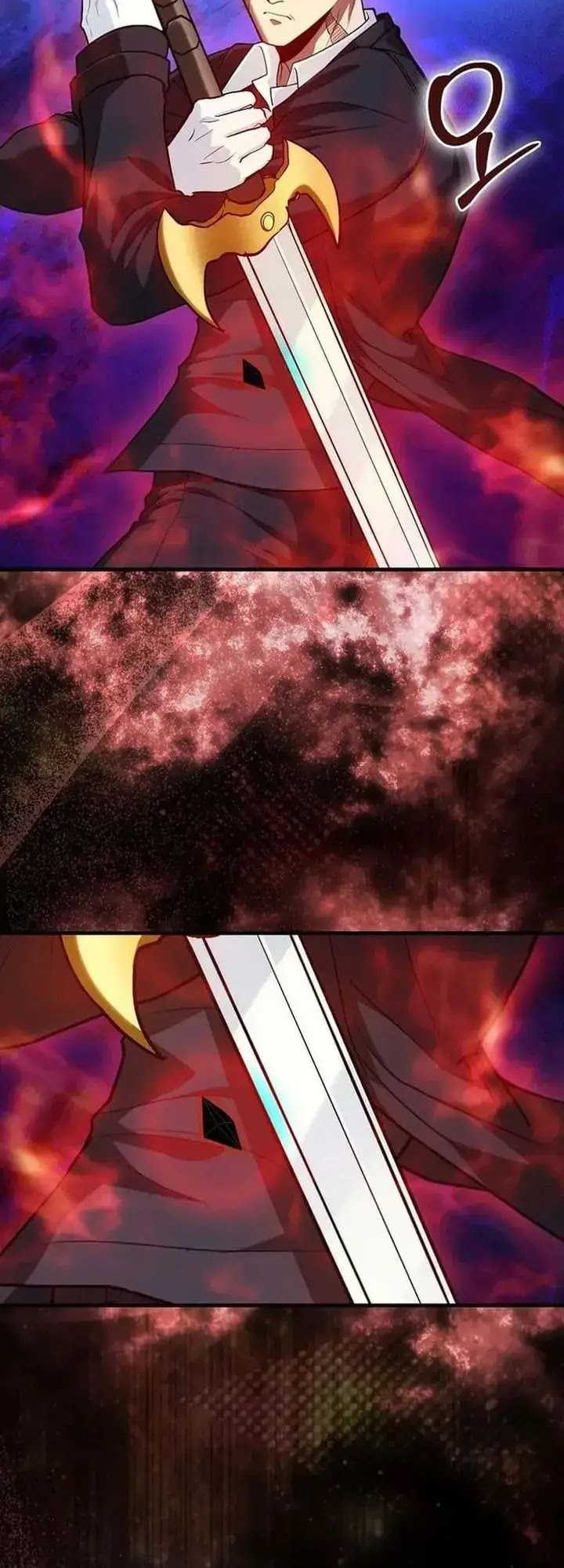 Chapter 69 - halaman 33