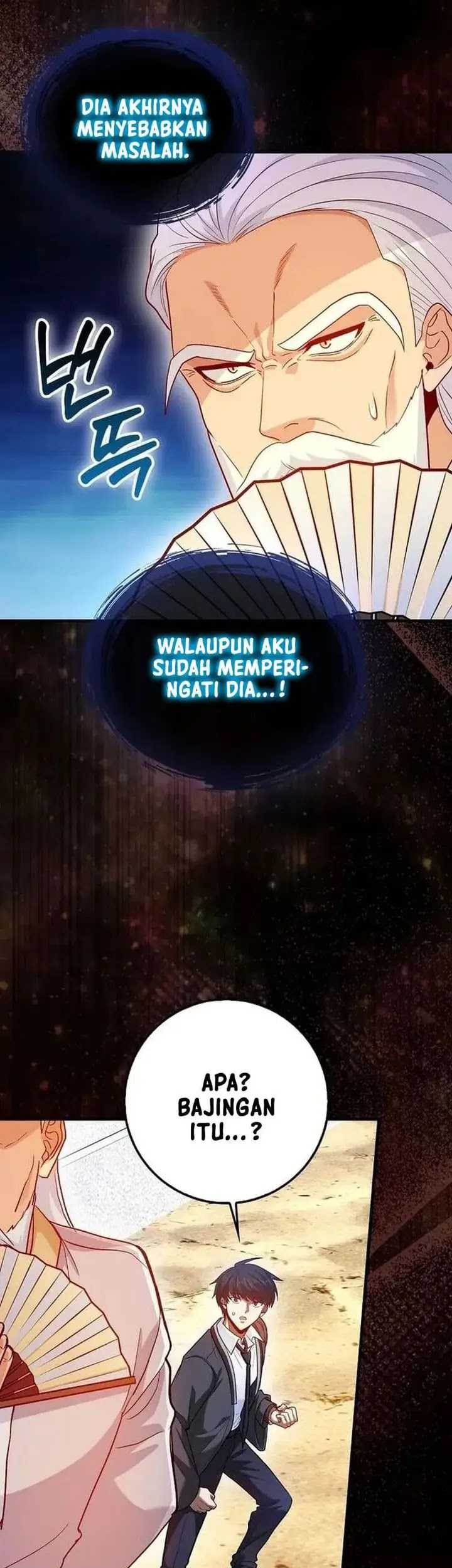Chapter 69 - halaman 34