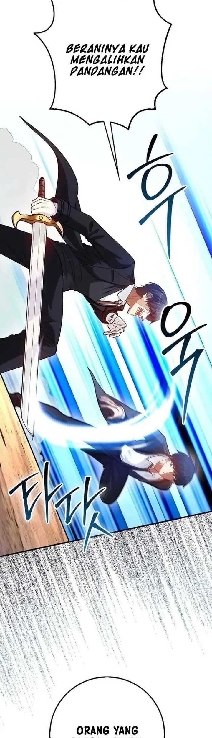 Chapter 69 - halaman 36