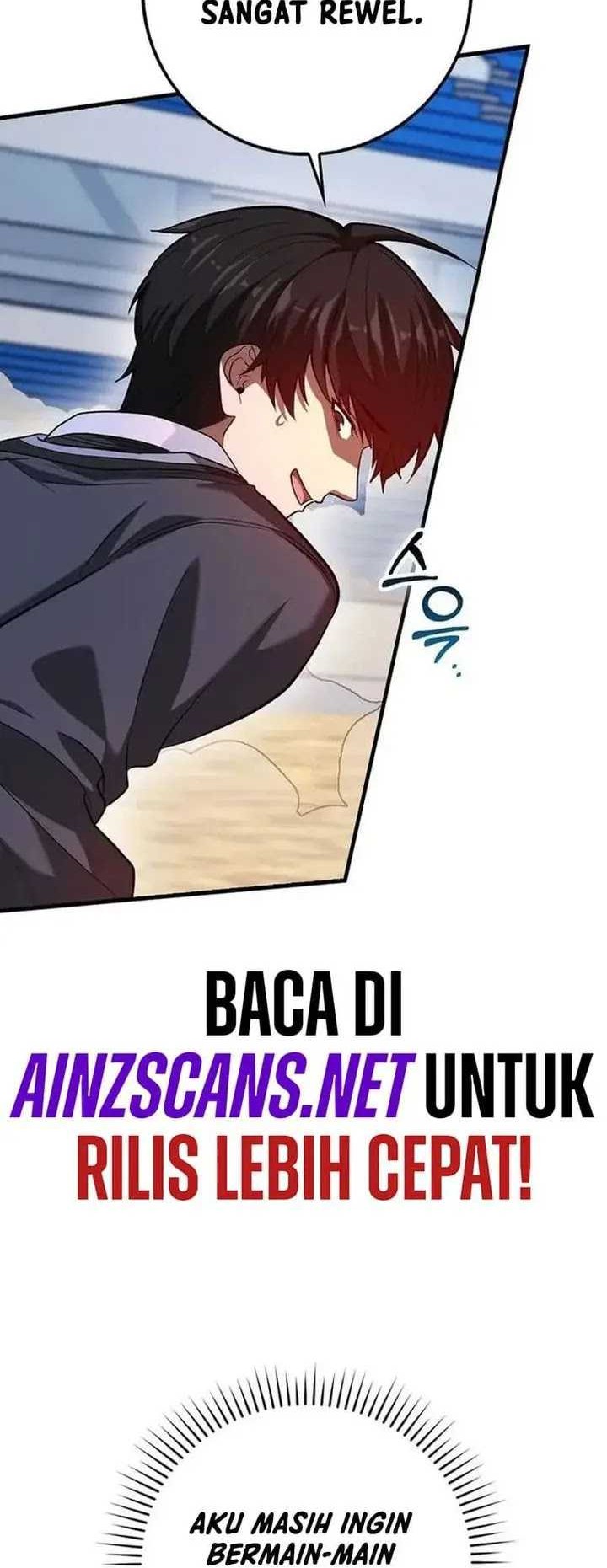 Chapter 69 - halaman 37