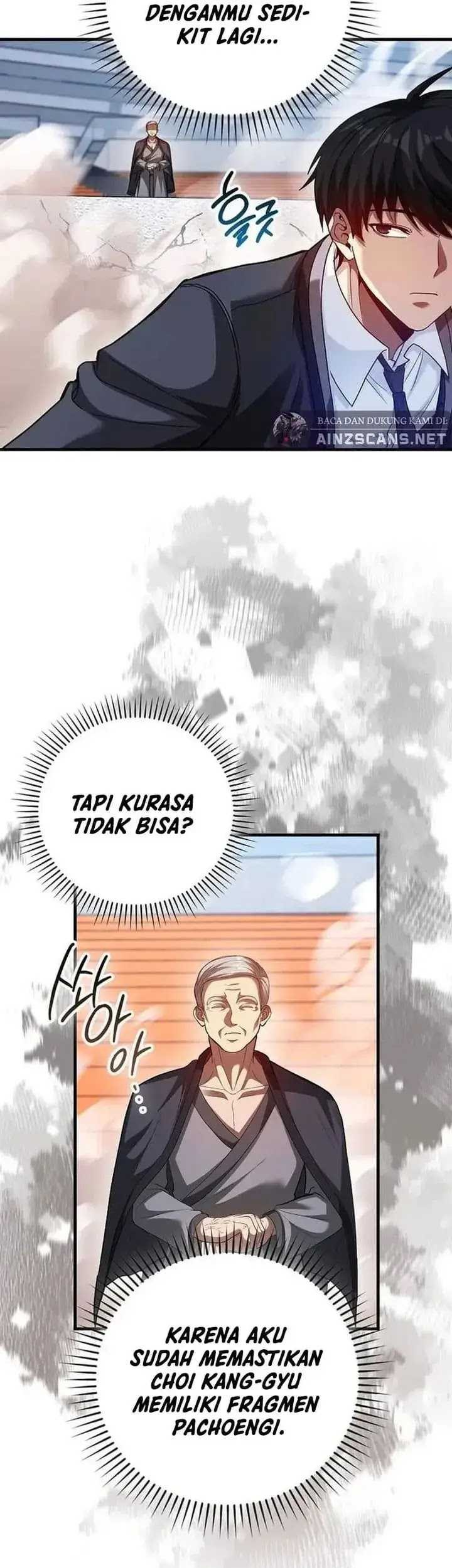Chapter 69 - halaman 38