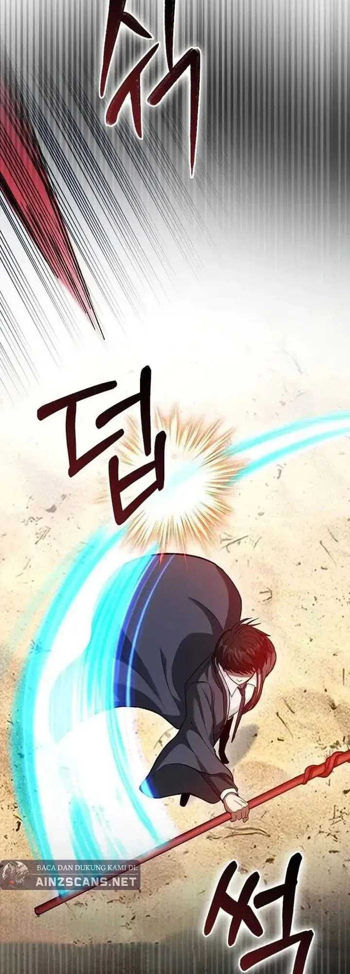 Chapter 69 - halaman 41