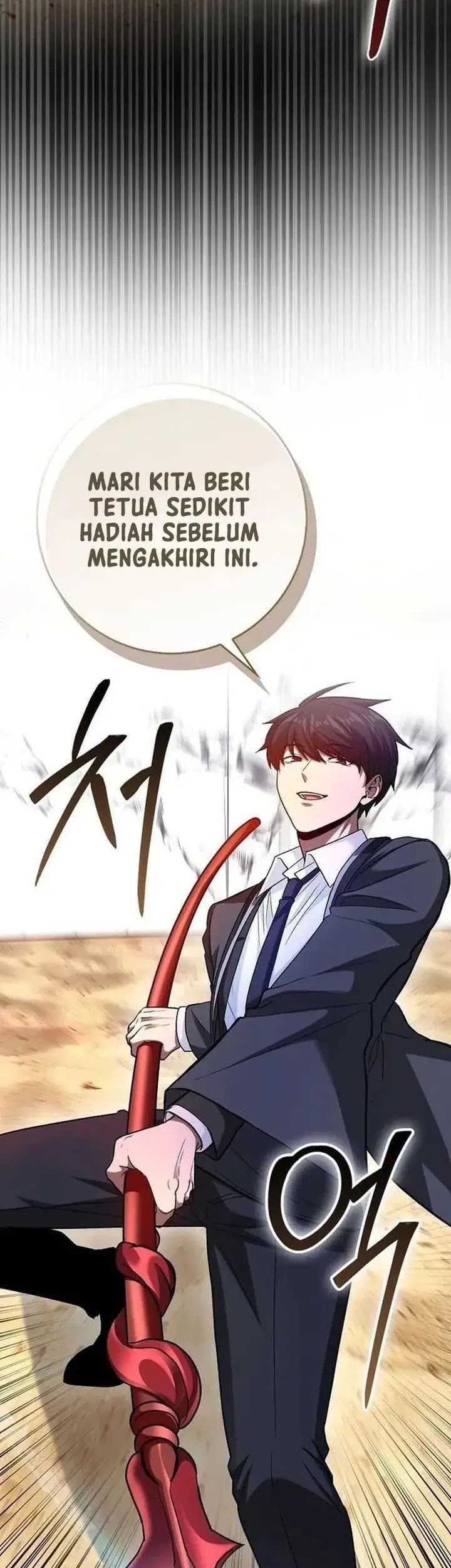 Chapter 69 - halaman 42