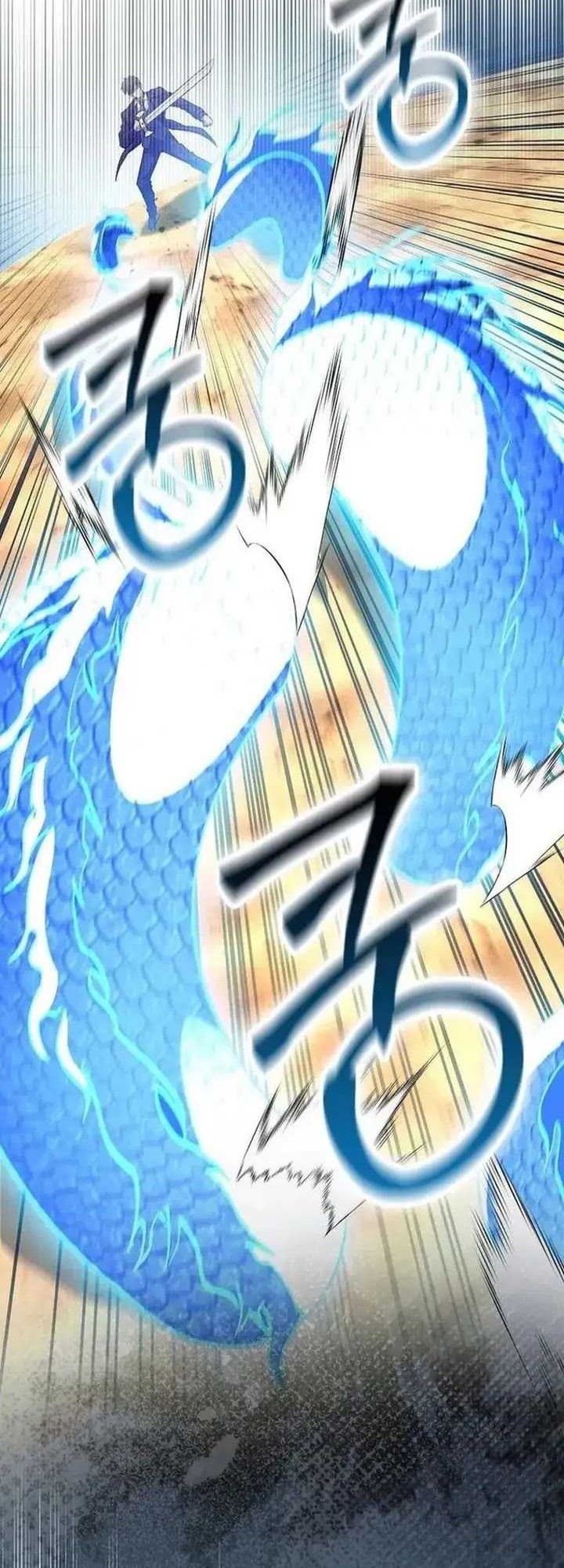 Chapter 69 - halaman 47