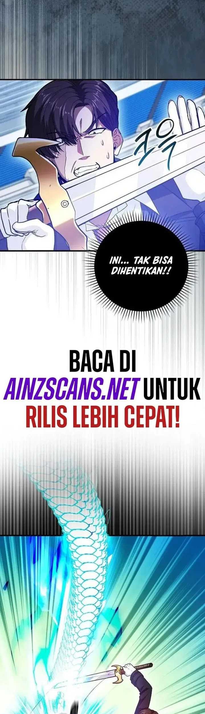 Chapter 69 - halaman 48