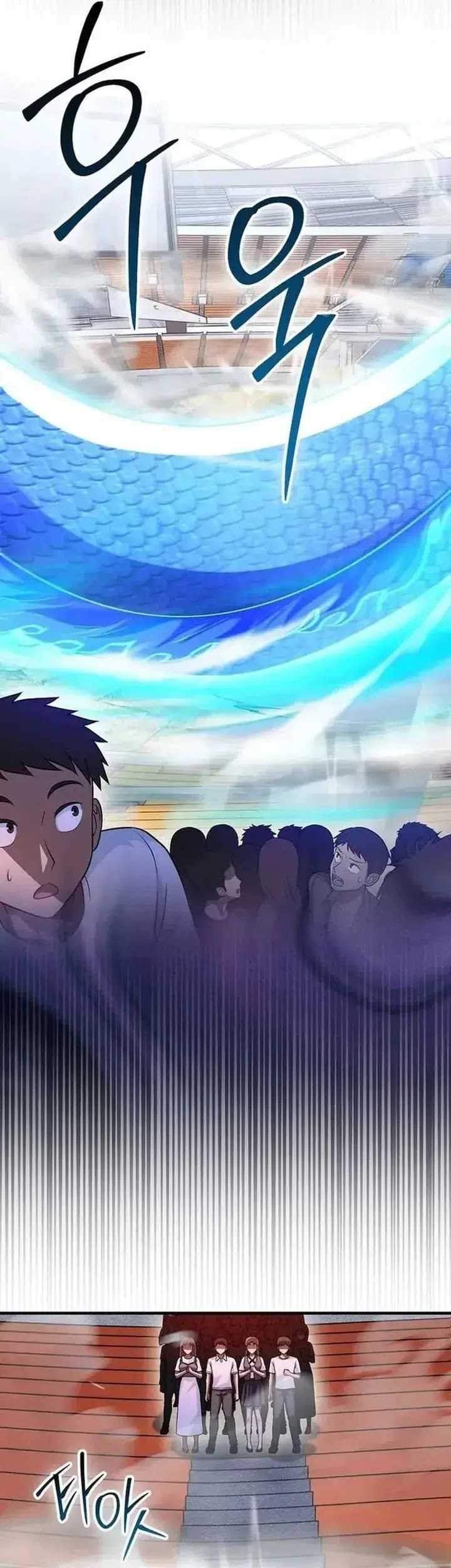 Chapter 69 - halaman 50