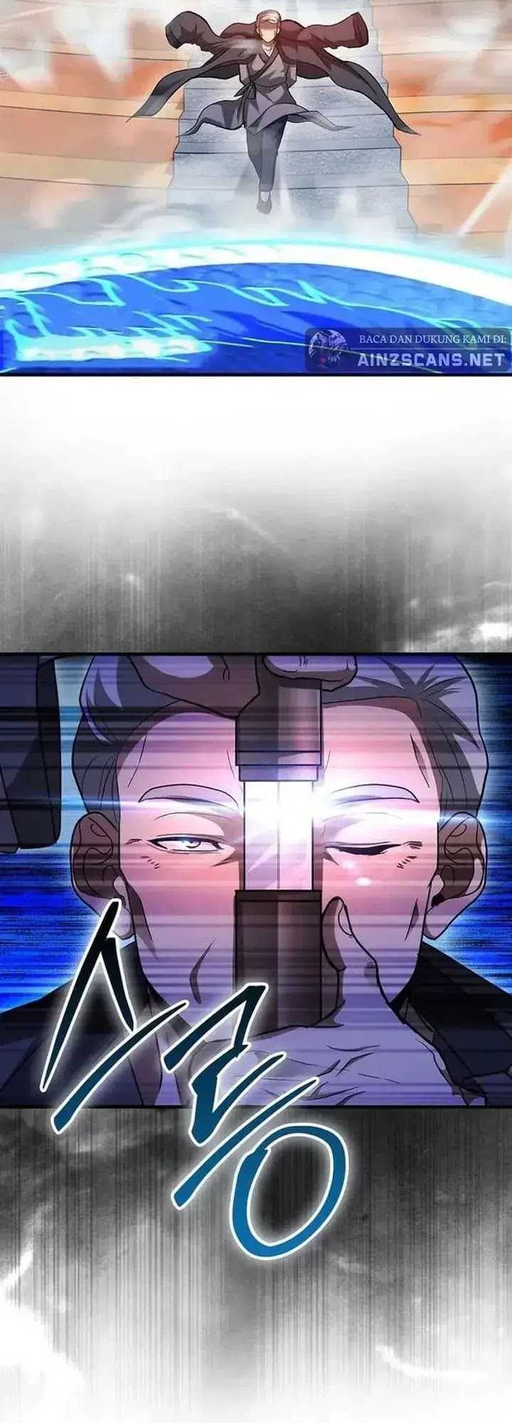 Chapter 69 - halaman 51