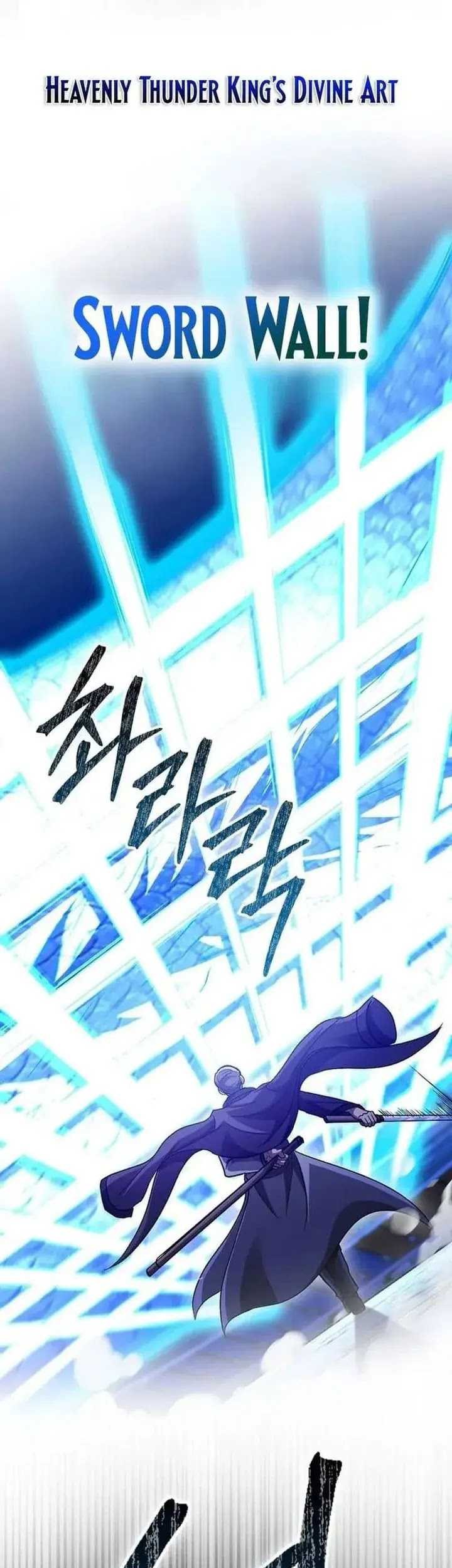 Chapter 69 - halaman 52