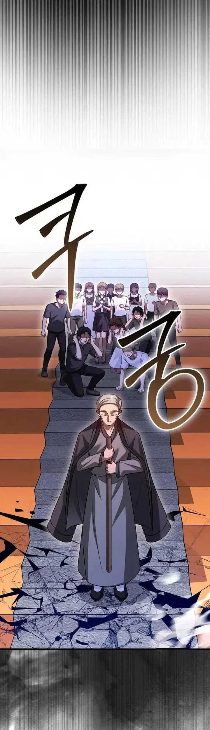 Chapter 69 - halaman 54