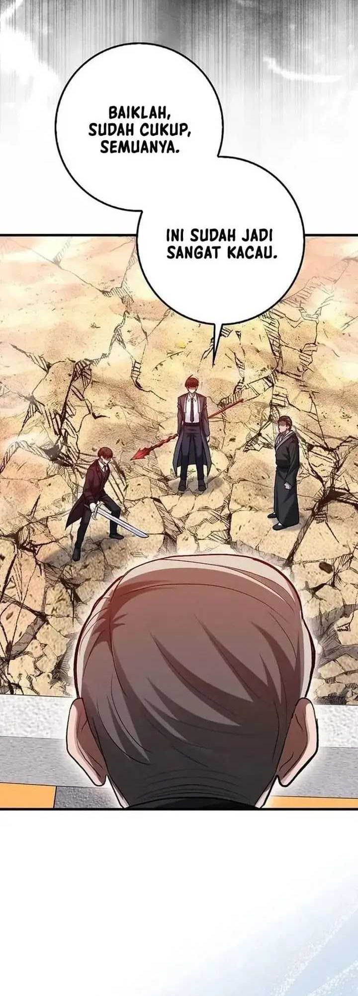 Chapter 69 - halaman 55