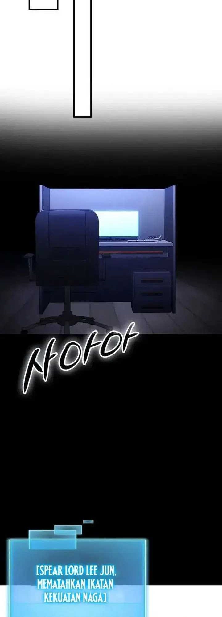 Chapter 69 - halaman 57