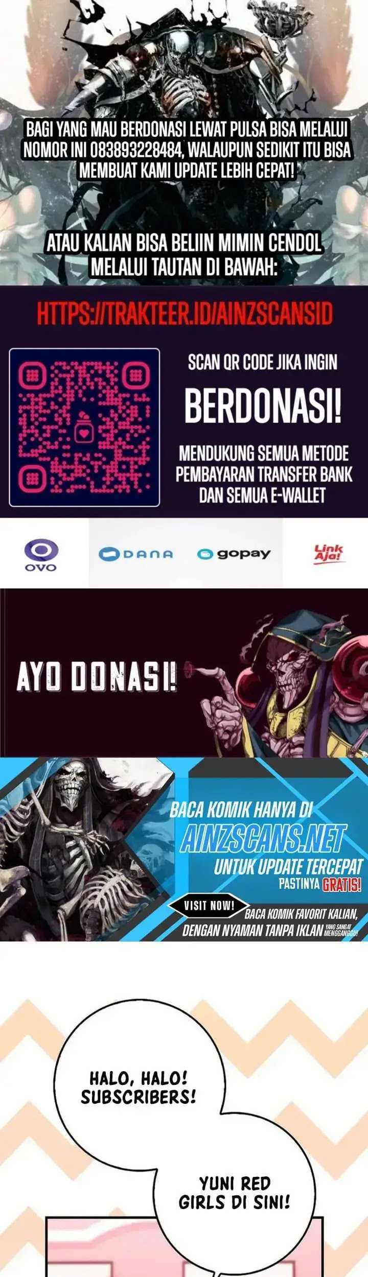 Chapter 69 - halaman 3