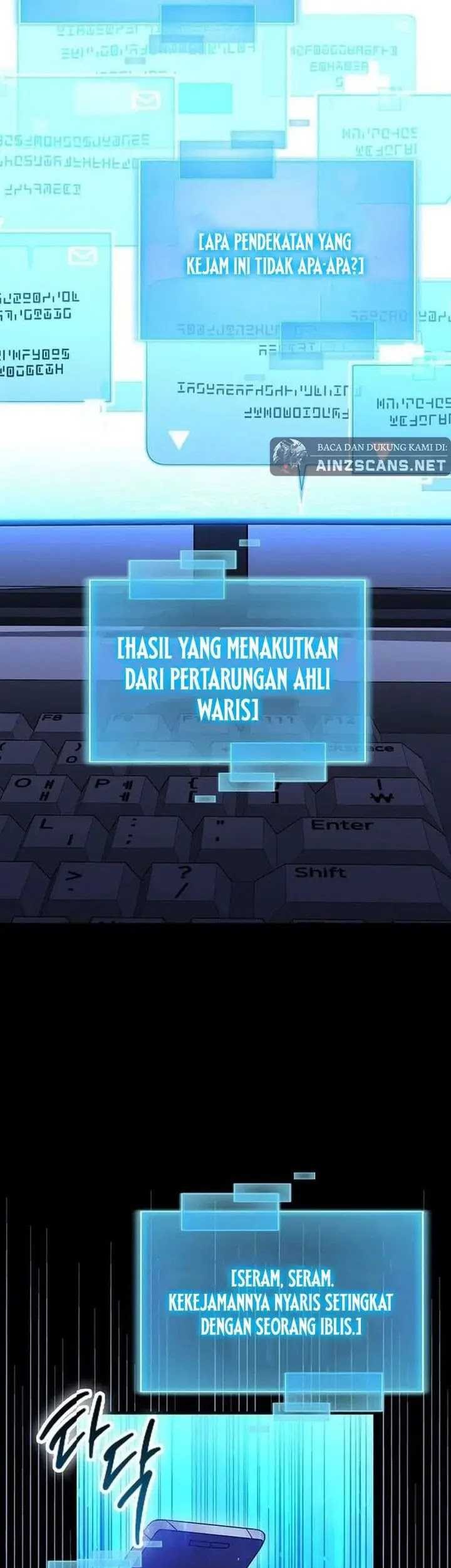 Chapter 69 - halaman 58