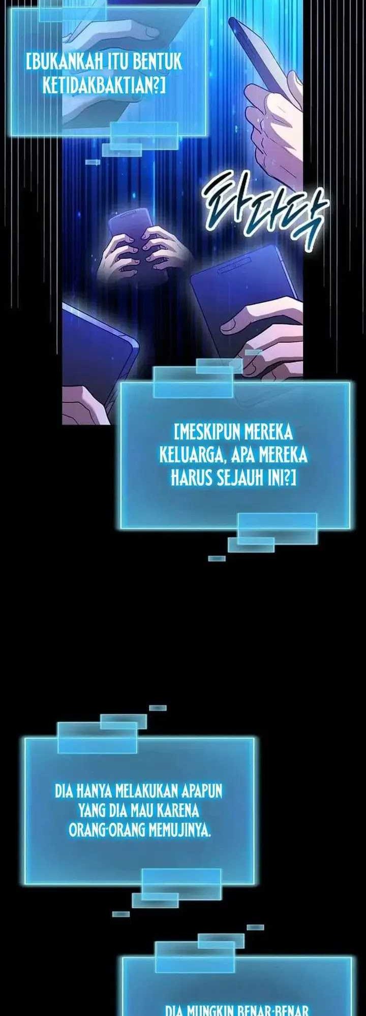 Chapter 69 - halaman 59