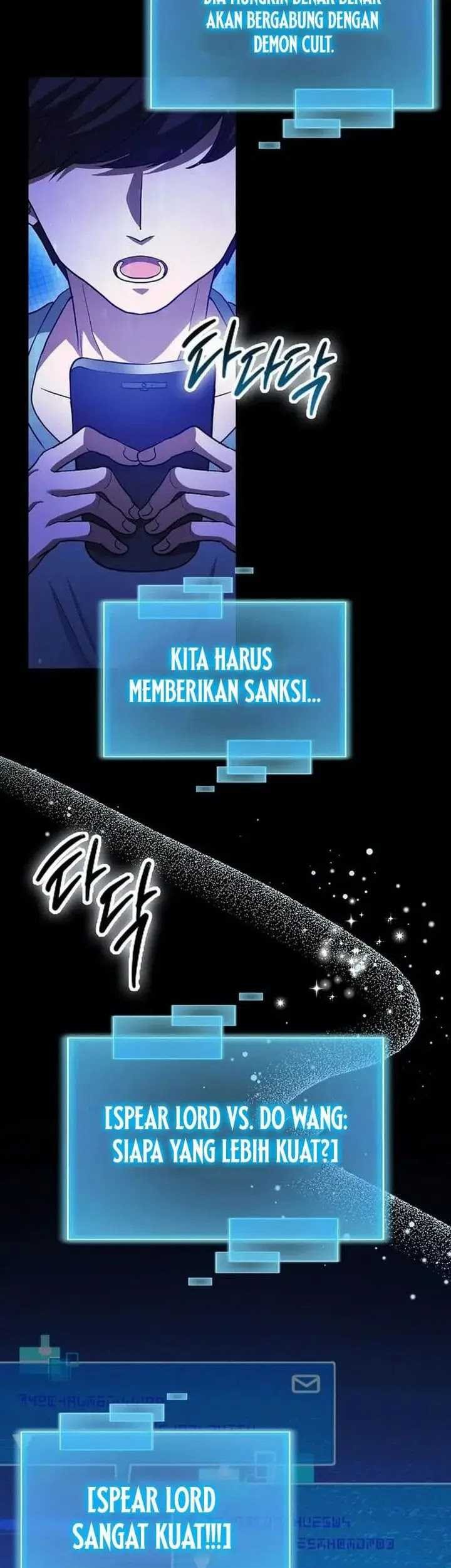 Chapter 69 - halaman 60