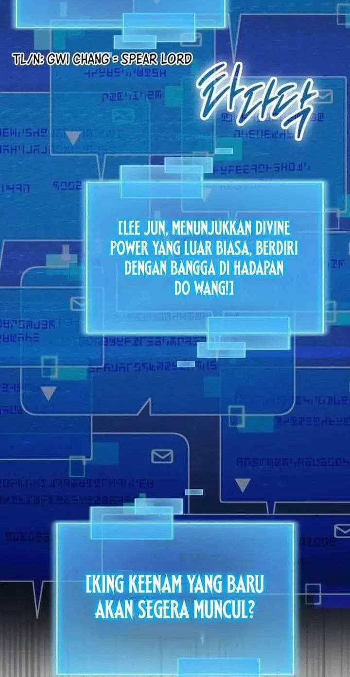 Chapter 69 - halaman 61
