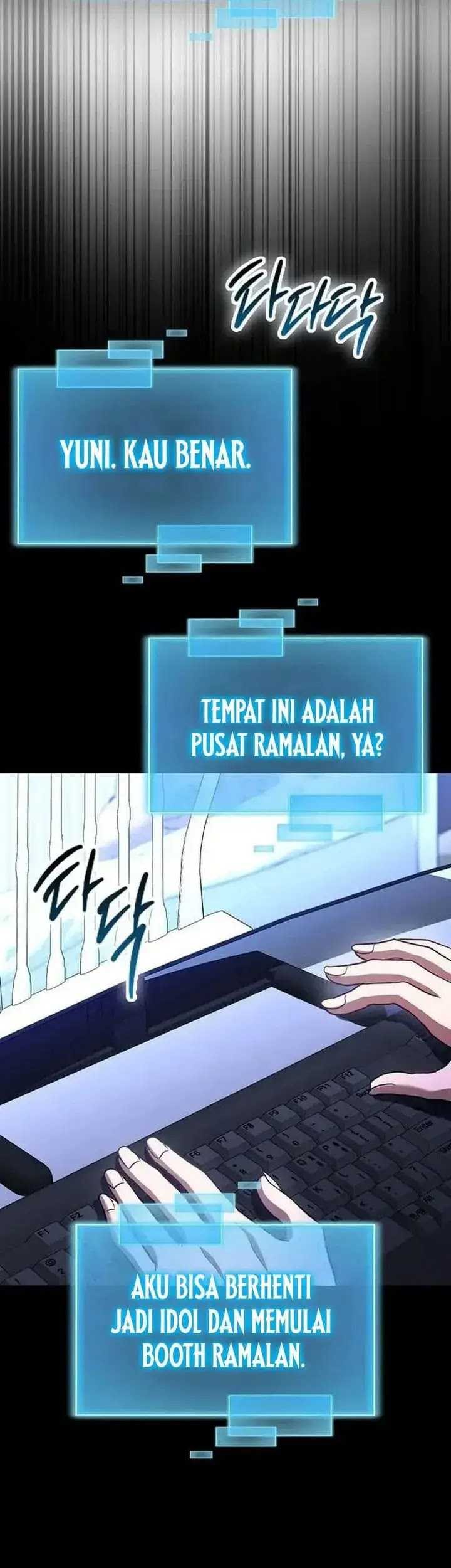 Chapter 69 - halaman 62