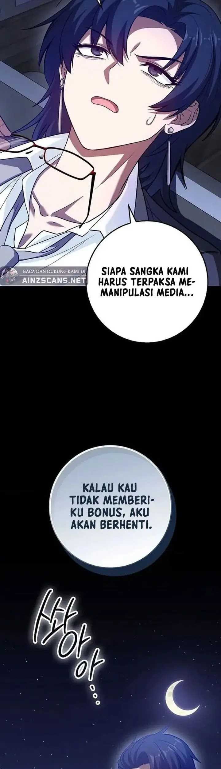 Chapter 69 - halaman 64