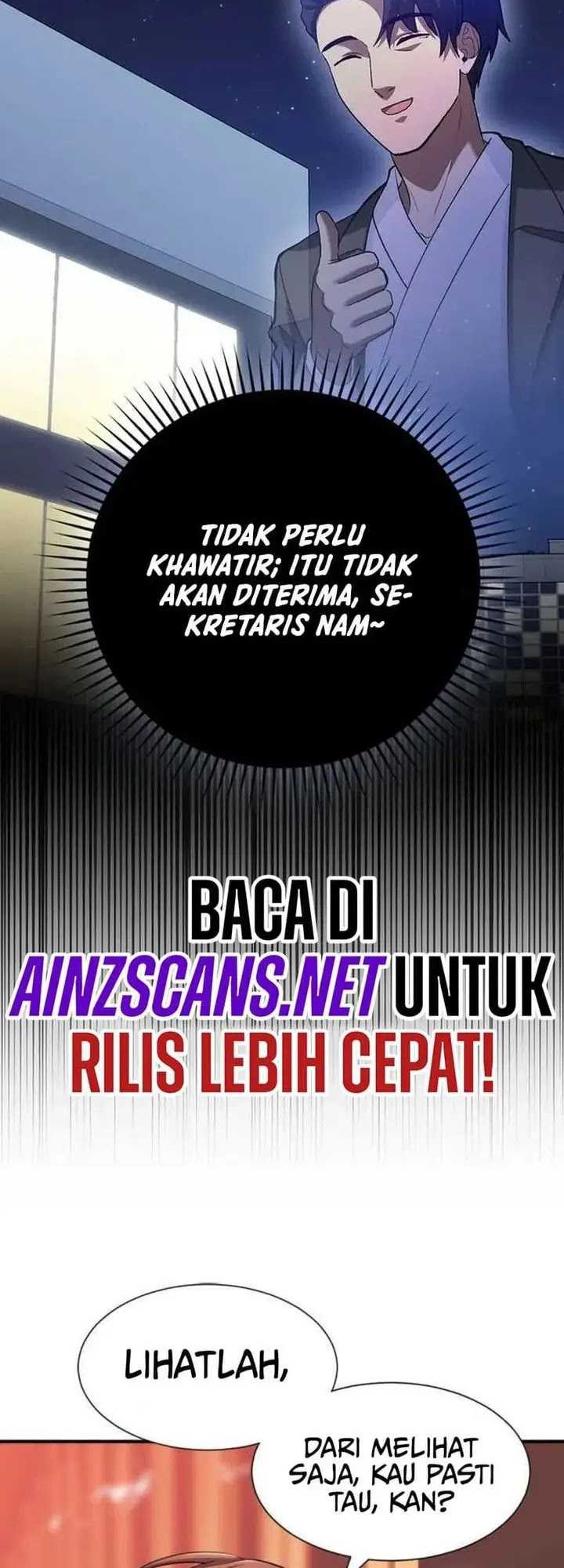 Chapter 69 - halaman 65