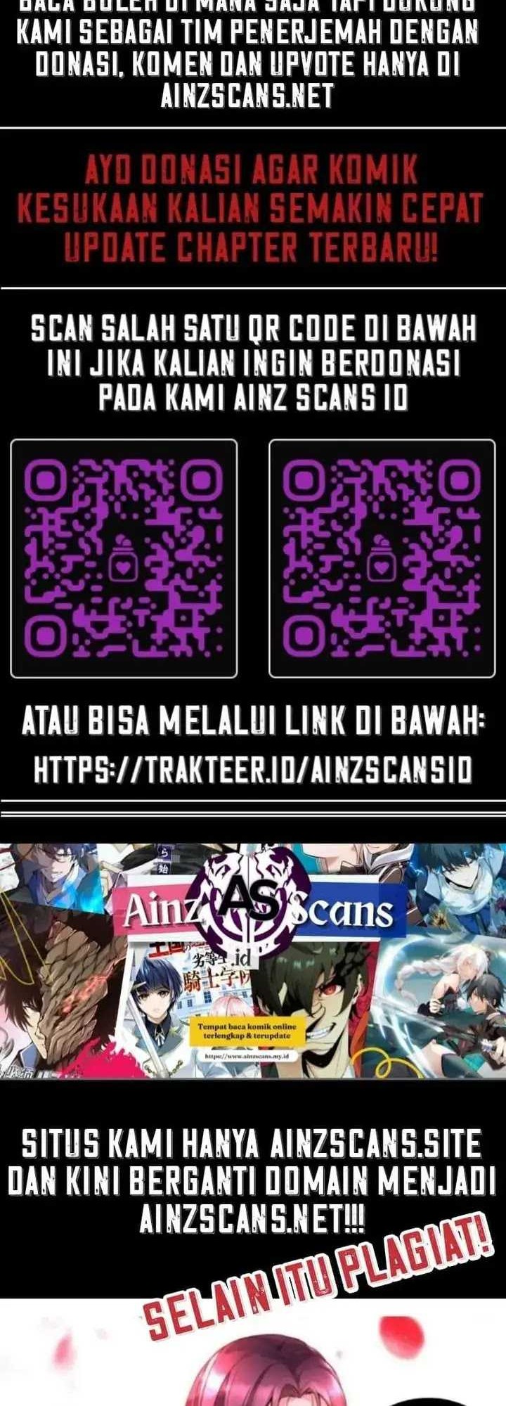 Chapter 69 - halaman 69
