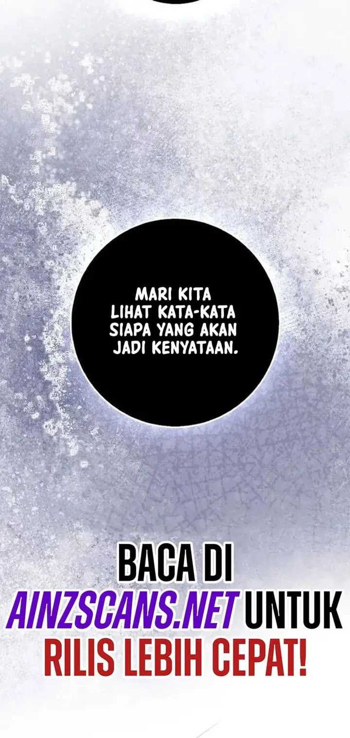 Chapter 69 - halaman 7