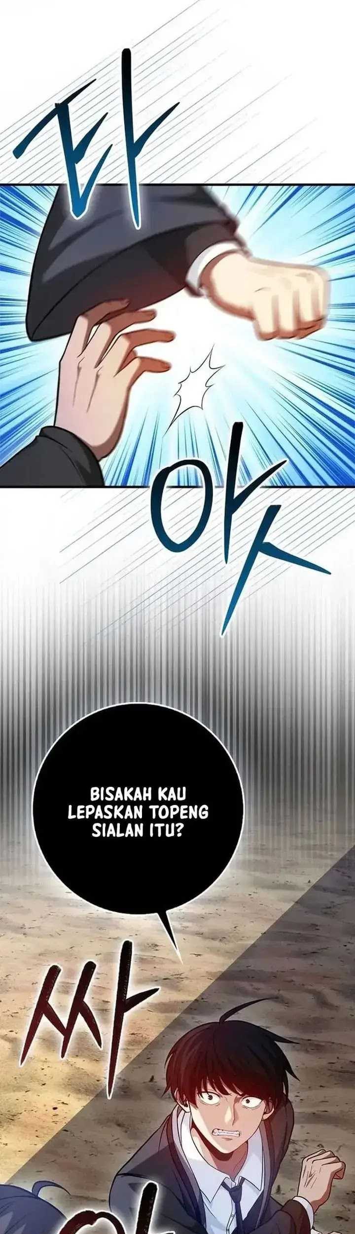 Chapter 69 - halaman 8