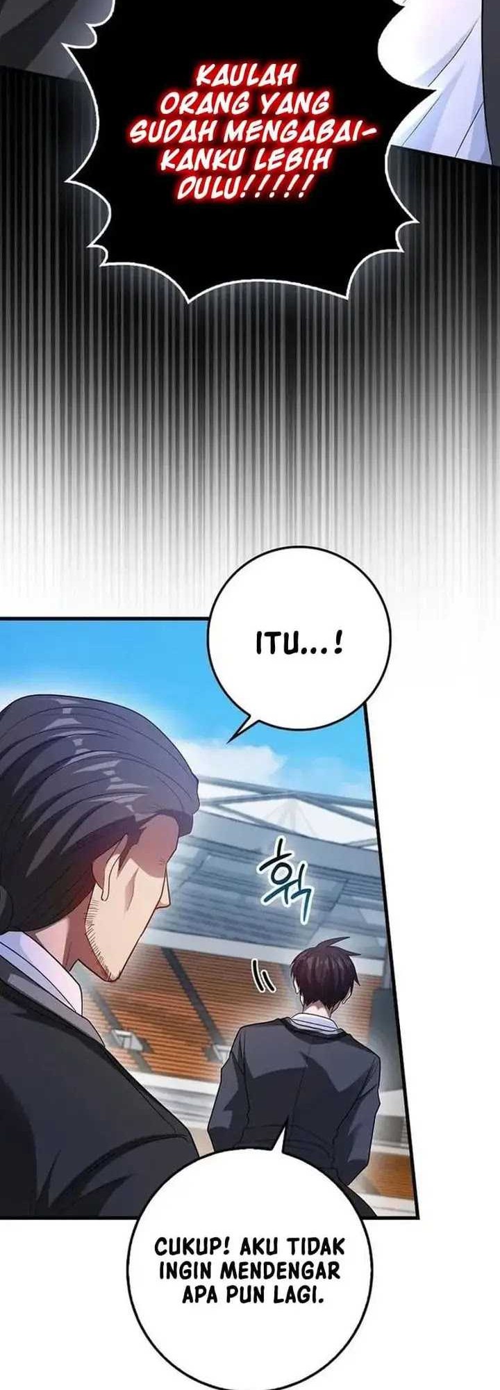 Chapter 69 - halaman 17