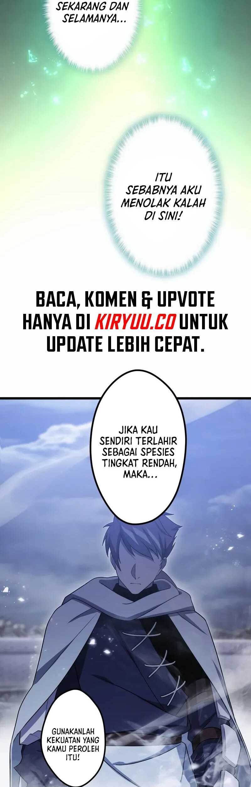 Chapter 61 - halaman 35