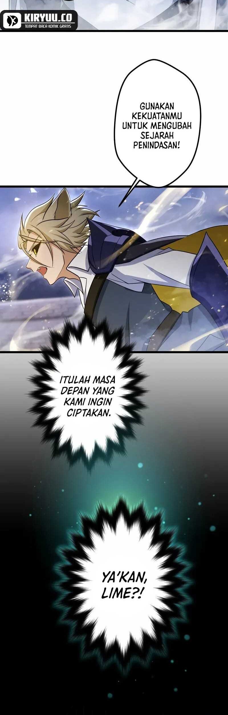 Chapter 61 - halaman 36
