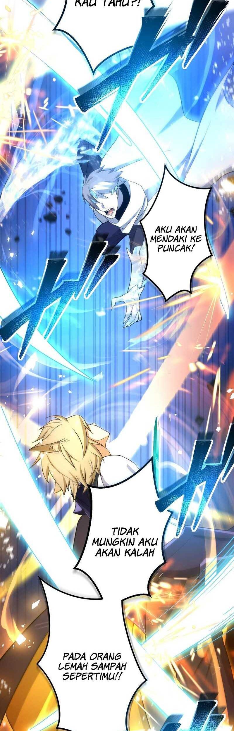 Chapter 61 - halaman 39