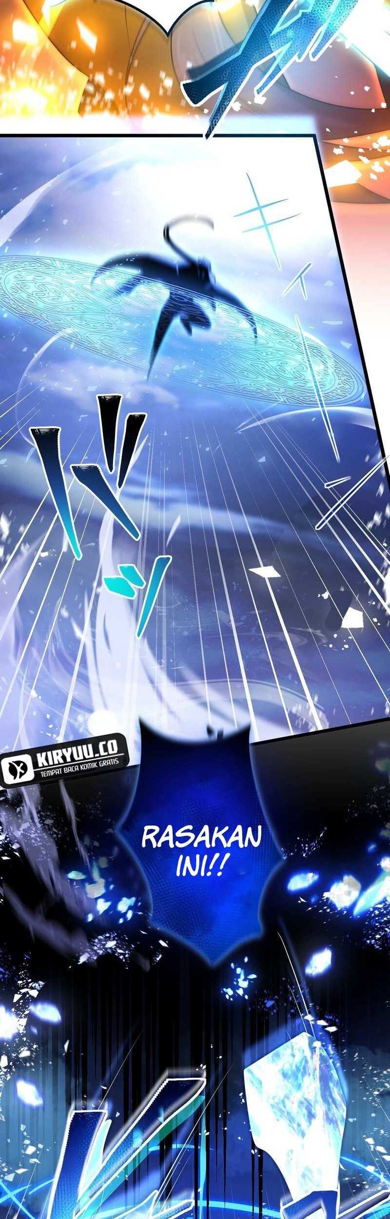 Chapter 61 - halaman 40