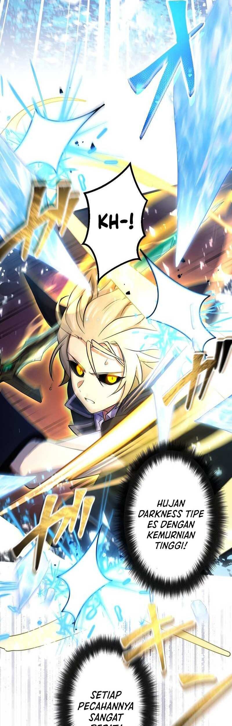 Chapter 61 - halaman 42