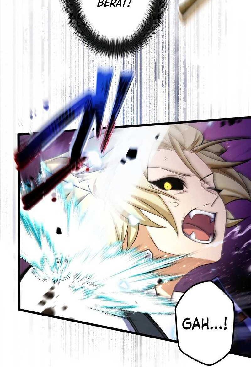 Chapter 61 - halaman 43