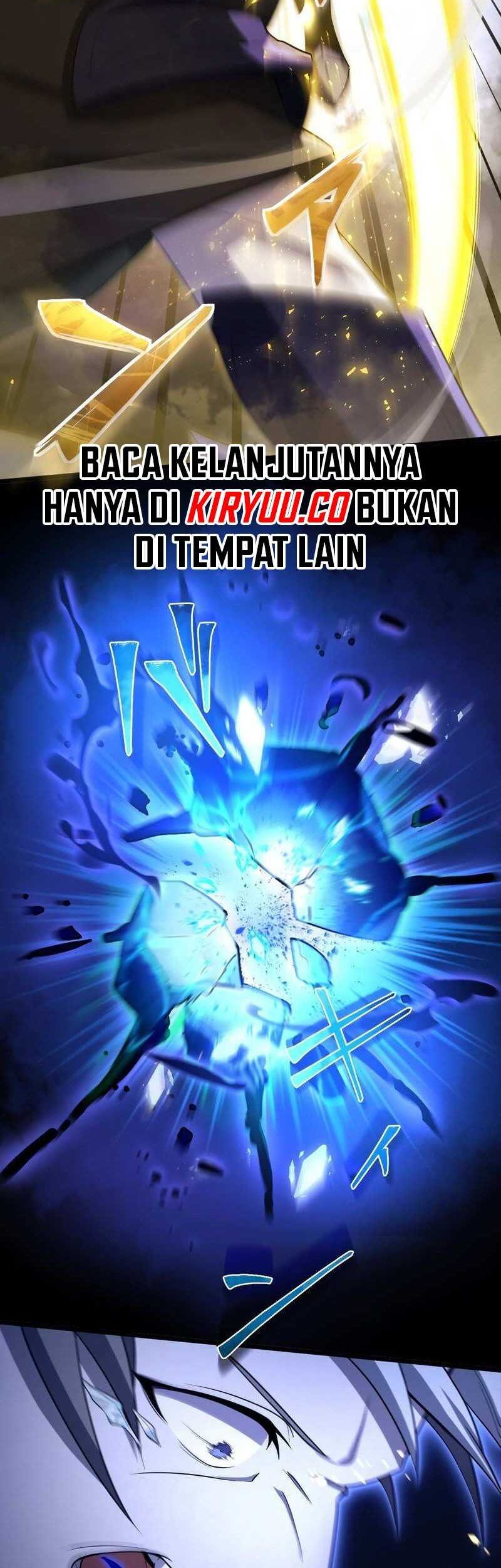 Chapter 61 - halaman 48