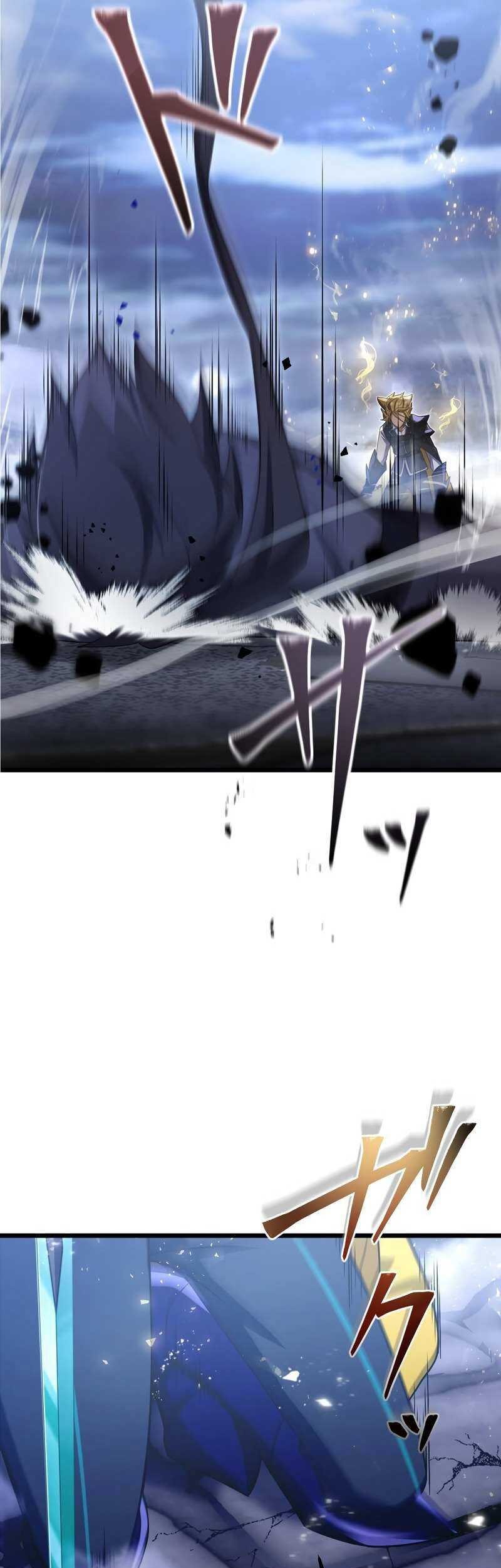 Chapter 61 - halaman 50