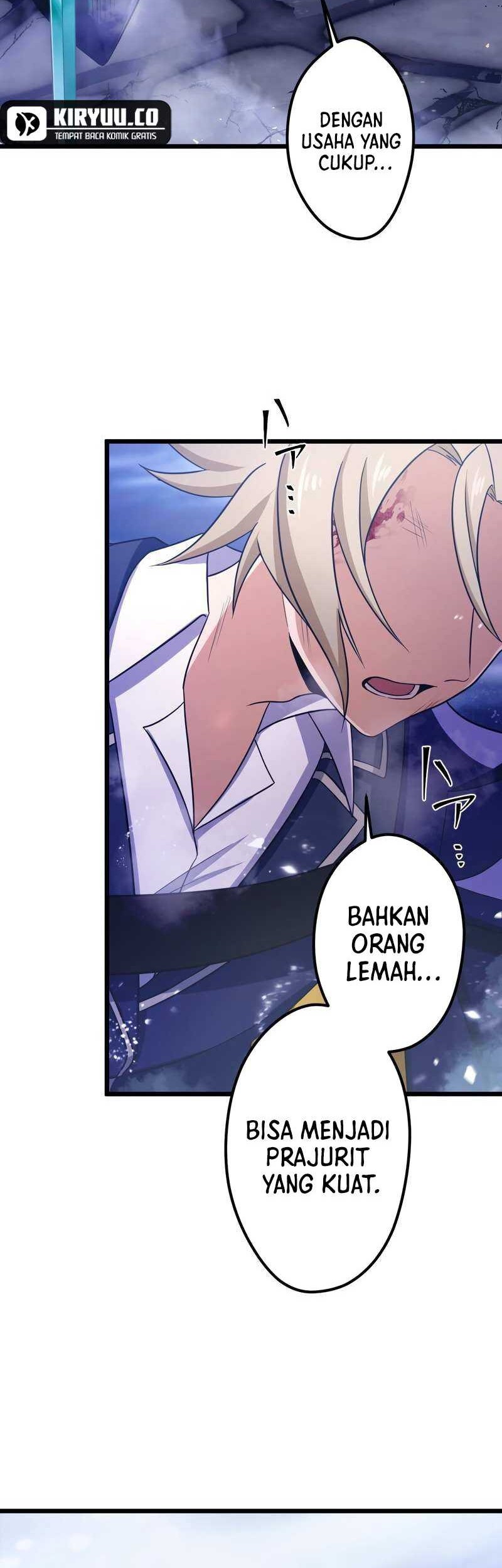 Chapter 61 - halaman 51