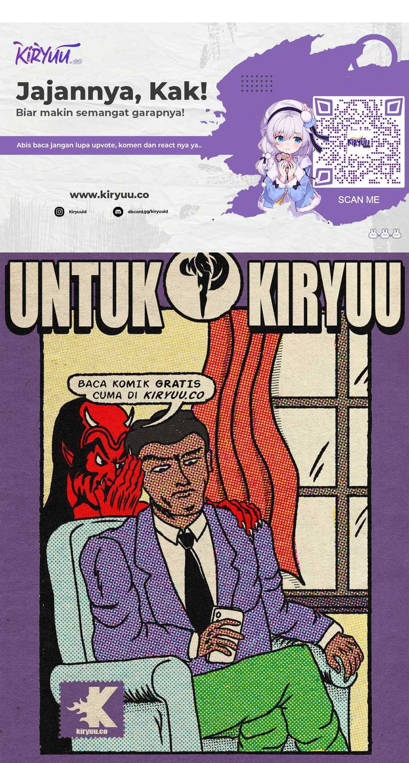 Chapter 61 - halaman 53